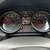 2015 Nissan Rogue Select S 18 thumbnail