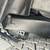 2010 Toyota Tacoma 4WD Access V6 MT (Natl) 10 thumbnail