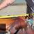 english saddle 3 thumbnail