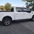 2015 Ford F 150 Super Cab XLT 4 thumbnail