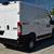 ** 2020 RAM PROMASTER 1500 CARGO VAN * 1 OWNER * HIGH ROOF ** 7 thumbnail