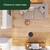 iROBOT Roomba Robot Vacuum Essential 4 thumbnail