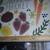 24"x 30" Farmers Market Picture, Light Weight Picture, Easy Hang 2 thumbnail