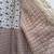 Women's PLUS Size CORDUROY COAT 6 thumbnail