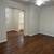 2 bed house kitchen recently new floor cabinets lights 2 thumbnail