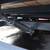 7K, 10K Equipment Tilt Bed Trailer 5 thumbnail