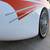 Sinner mango velomobile 5 thumbnail