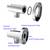 Bathroom Plumbing Hardware - Plumber Contractor Remodeling Remodel 3 thumbnail