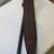 Levy’s Garment Leather Heavy Padding Strap 6 thumbnail