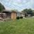 Newly Remodeled Grosse Pointe Home 1.5 Baths, Fresh Paint Spacious Bas 15 thumbnail