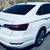 2019 VW JETTA R-LINE 6 thumbnail
