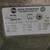 Allison automatic transmission model 2500PTS TID001 4 thumbnail