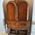 Huge 2 Day Estate Sale Santa Rosa Valley Fri-Sat Oct 17-18 9am - 2pm 9 thumbnail