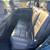 2006 Honda Pilot 4WD EX-L AT 11 thumbnail