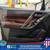 2017 Subaru Forester - Financing Available! 6 thumbnail