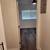 Charming 2 Bed Unit in Los Angeles - $2750 - Available NOW 12 thumbnail