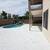 Proffesional Travertine Pavers Installations 24 thumbnail