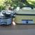 programable CROCK POT   AND ROASTER OVEN 1 thumbnail