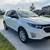 Chevrolet Equinox 2019 7 thumbnail