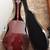 Several Guitars For Sale 3 thumbnail
