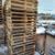 #2 Wood Pallets 1 thumbnail