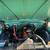 1968 Chevy K10 4x4 21 thumbnail