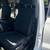 2023Chevy Silverado1500 4x4 4WD Double Cab 4D V8 Work Truck 20 thumbnail