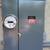 Licensed Electrician Electric panel expert 22 thumbnail