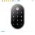 Google Nest x Yale Lock Satin Nickel Smart Lock Electronic Deadbolt with Wifi Bl 8 thumbnail