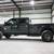 2015 FORD F-350 PLATINUM 4X4 DIESEL LEVELED NAV ROOF 20" WHEELS & 37'S 6 thumbnail