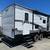 2018 EVO by FOREST RIVER, MODEL: 2490 (BUNK BEDS) 5 thumbnail