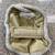 Small Warm Fuzzy Dog Jacket 2 thumbnail