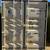 THREE 40' SHIPPING CONTAINER (GILROY CA 95020) & ONE CONEX BOX 20' 8 thumbnail