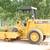 Caterpillar CP433C Compactor 1 thumbnail