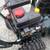 MTD BOLENS FULLY LOADED 24" SNOW BLOWER 8 thumbnail