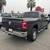 2021 RAM 2500 Tradesman  4dr Crew Cab 6.3 ft. SB Pickup 7 thumbnail