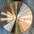 Paiste 2002 Series Sound Edge Hi-Hat Cymbals 14" Pairs Bottom & Top 6 thumbnail