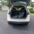 2015 TRAVERSE LTZ SUV 12 thumbnail