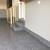 Garage and basement resin flooring 2 thumbnail