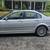 BMW 330xi 2 thumbnail