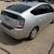 2009 Toyota Prius 5 thumbnail
