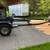 2013 Eagle Bunk Boat Trailer REDUCED Price 5 thumbnail