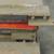 Portable Wood Gym Floor 4,160 Sqft. 14 thumbnail