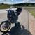 2019 Honda Africa Twin 2 thumbnail