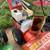 Lot of snowblowers 3 thumbnail