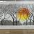 "Welcome Vista" Signed Framed Lithograph, Number 91/300 4 thumbnail