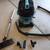 Vacuum Cleaner, Kalorik Allergy 3 thumbnail