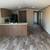 cash discount, 2 bed 1 bath singlewide already built and ready 2 thumbnail