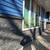 Your best option for roofing and siding and whatever you need 9 thumbnail