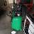 Air compressor .. speedaire.. 3 thumbnail